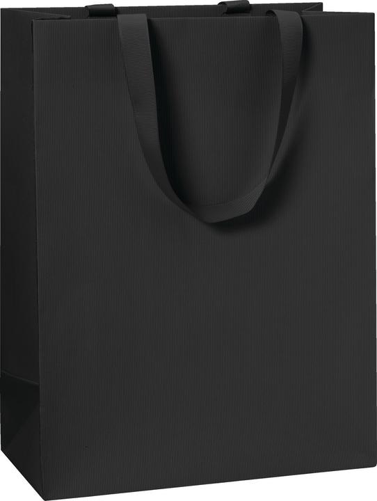 Produktbild Stewo Geschenktasche (Geschenktüte, 1 x)