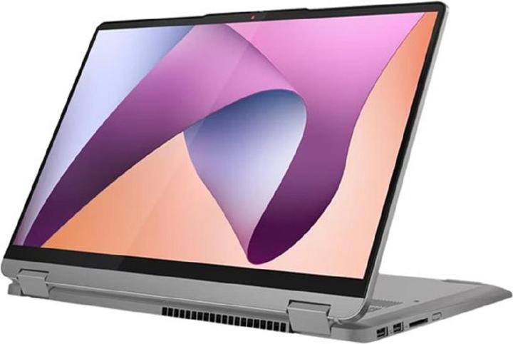 Productafbeelding Lenovo IdeaPad Flex 5 (14", AMD Ryzen 5 7430U, 16 GB, 512 GB, NL)
