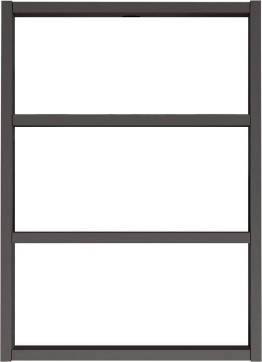 Skye Decor Rhea (43.2 x 9 x 60 cm)