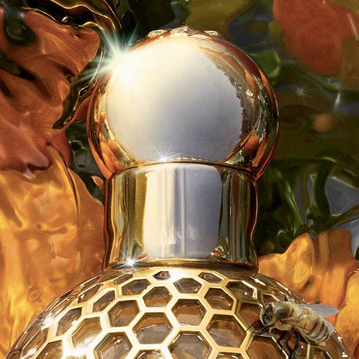 Produktbild Guerlain Aqua Alegoria Forte (Eau de Parfum, 75 ml)