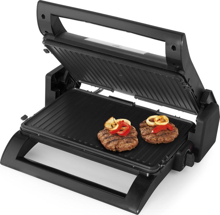Actual product image Princess Multigrill Multi Grill 4 in 1 (EU plug)