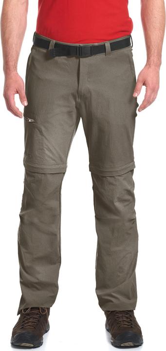 Produktbild Maier Sports Tajo 2 Hose (4XL)