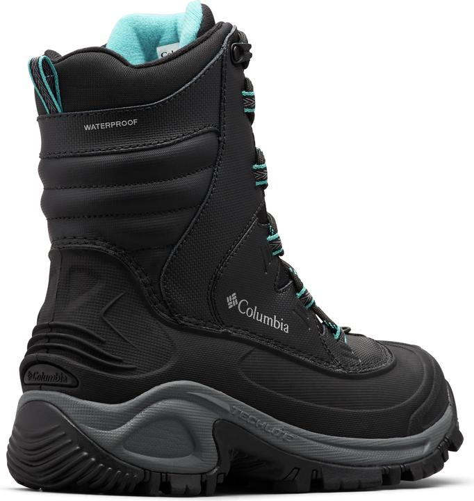 Immagine prodotto Columbia Bugaboot Iii (36)