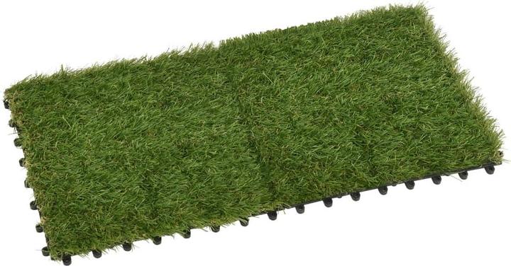 Produktbild VidaXL Elanor (22 x, 30 x 30 cm)