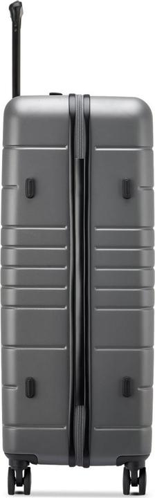 Actual product image Roncato Warner DC Grosser Koffer - Batman (106 l, L (90 - 115l))