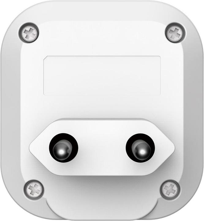 Produktbild D-Link mydlink Home Bewegungsmelder (8 m)