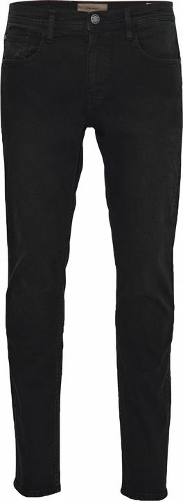 Blend BHTwister fit 20717301