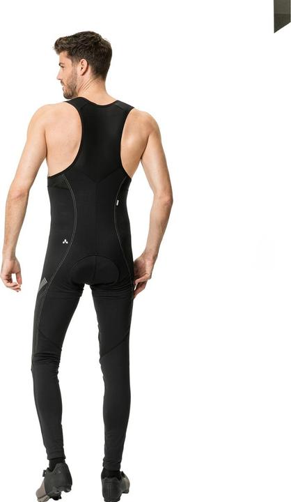Actual product image Vaude Active (S)