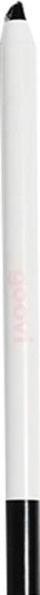 Actual product image Goovi LINE TO IMPRESS Eye Contour Pencil 01 Black (01 Black)