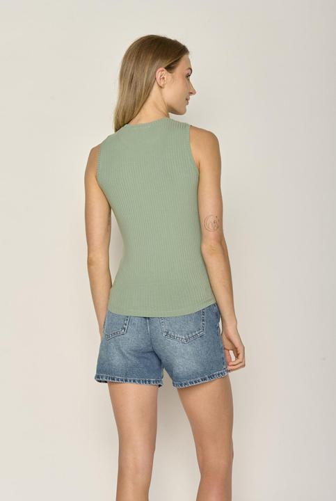 Produktbild Greenbomb Women's Few Shirt (S)