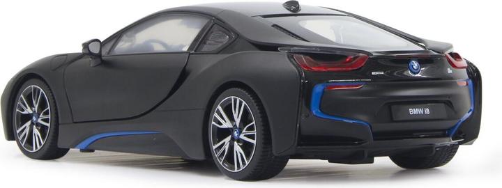 Actual product image Jamara BMW I8
