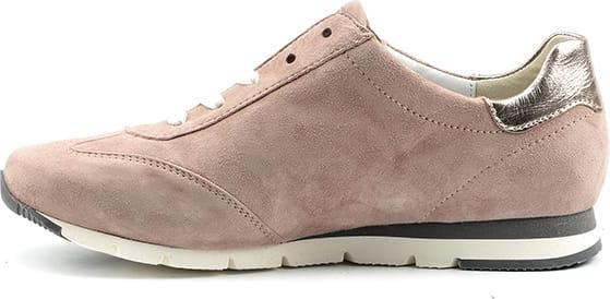 Actual product image Semler Pink-7 (41)