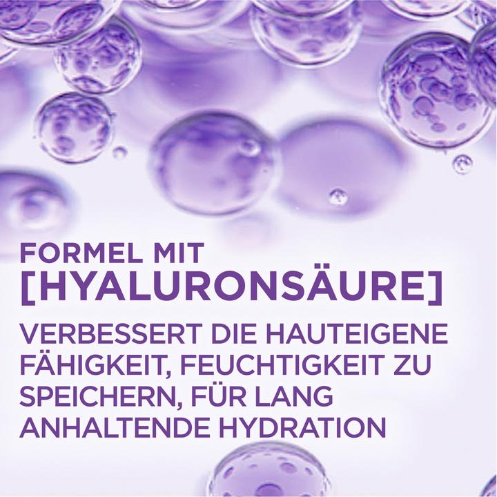 Immagine prodotto L'Oréal Paris Loreal, Revitift filler, crema giorno, 50 ml (50 ml, Crema da giorno)