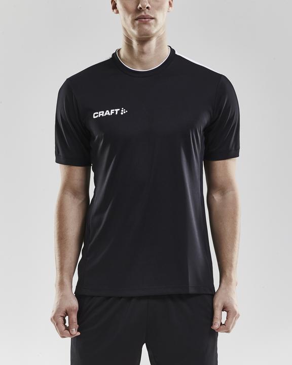 Produktbild Craft Progress Practise Tee M (3XL)