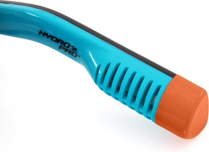 Immagine prodotto Bestway Hydro-Pro