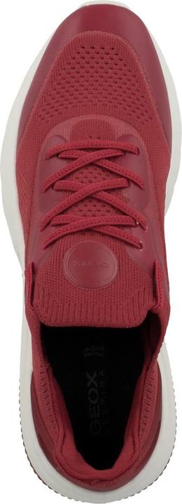 Immagine prodotto Geox D Spherica Actif A - 57495 (37)