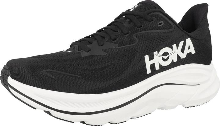 Hoka Clifton 10 - 67053