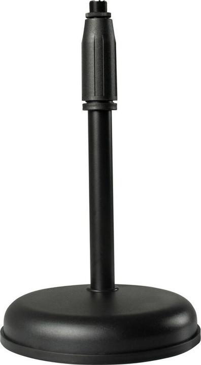 Immagine prodotto Nanlite Kit Compac 24B Desktop 2 (Apparecchio di illuminazione a superficie)