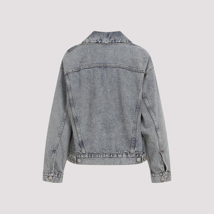 Immagine prodotto Maison Martin Margiela MM6 MAISON MARGIELA S52AM0307.S30844 (40)
