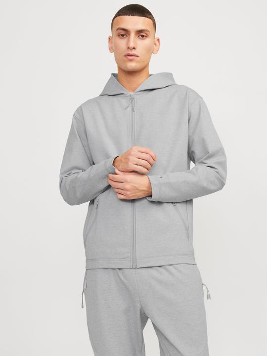 Image du produit Jack & Jones Sweat à capuche (M)