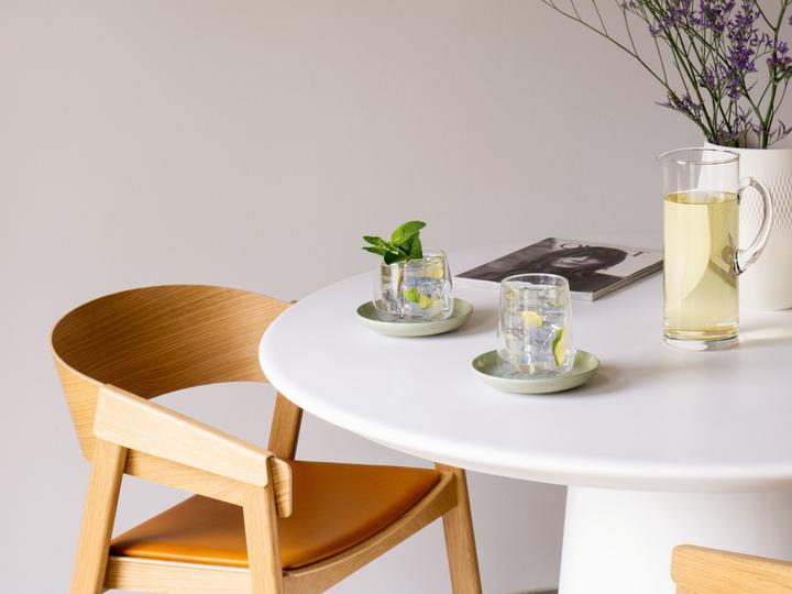 Produktbild Villeroy & Boch Artesano (360 ml, 2 x)