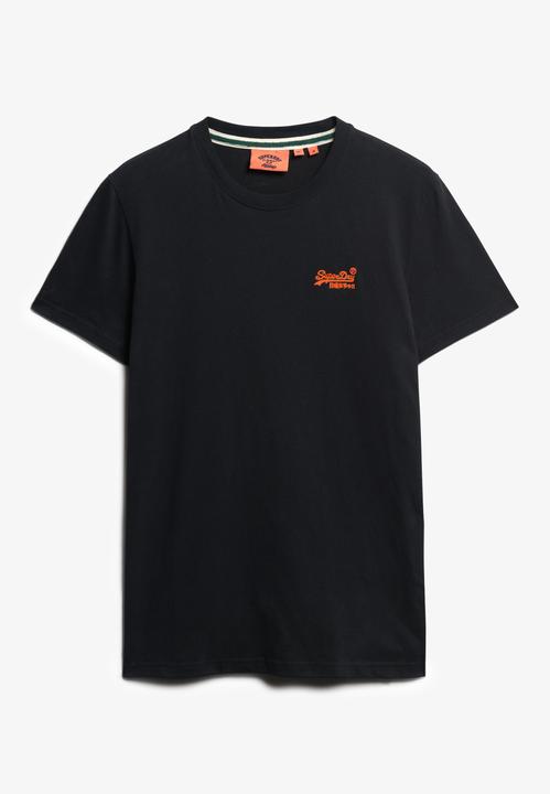 Immagine prodotto Superdry Essenziale (M)