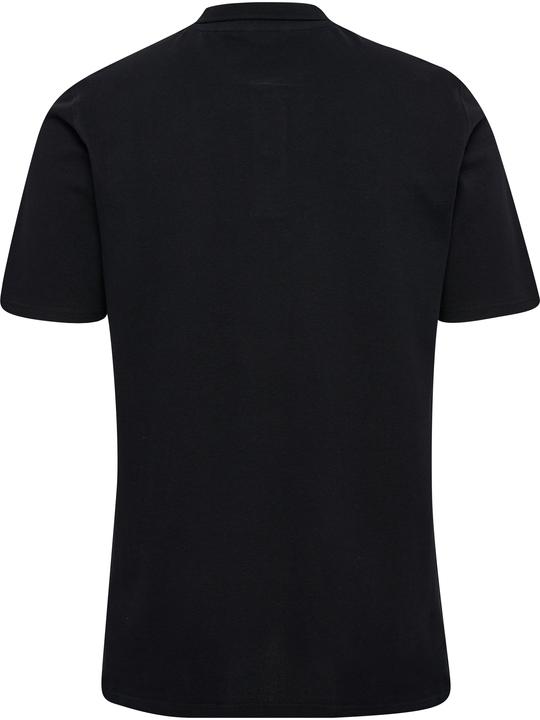 Actual product image hummel HMLGO 2.0 POLO (XL)
