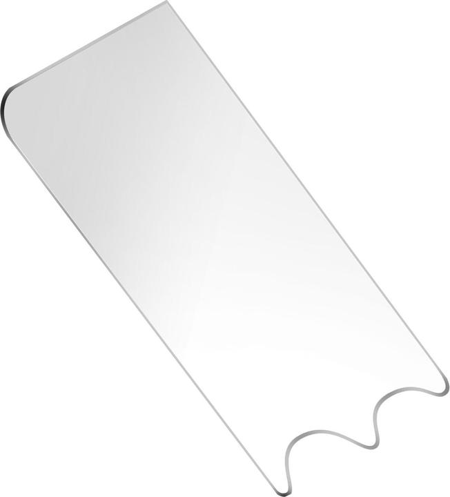 Image du produit 3MK Film de protection d'écran Arc+ auto-régénérant (1 pièce(s), Samsung Galaxy Z Flip4)