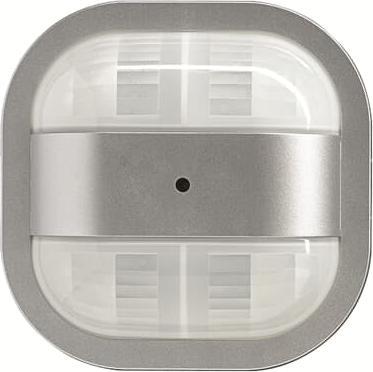 Busch-Jaeger 64755-183