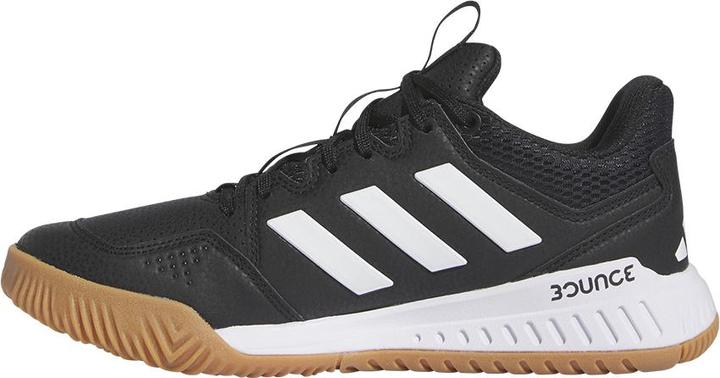Actual product image adidas Court Flight (44)