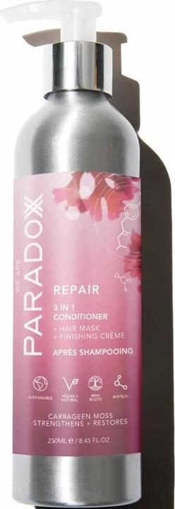 Produktbild We Are Paradoxx REPAIR 3-IN-1 CONDITIONER (250 ml)