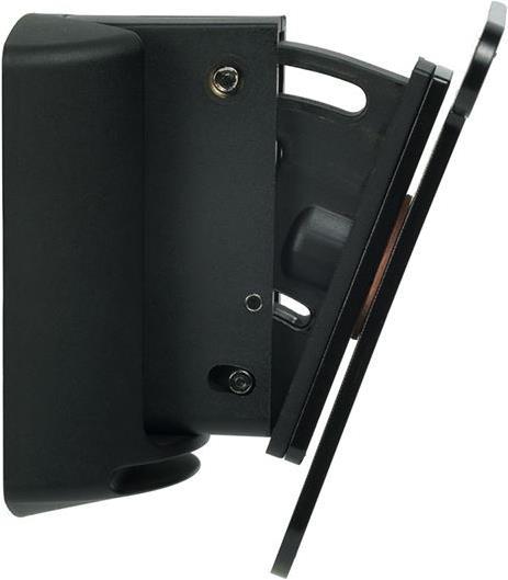 Produktbild Flexson Sonos PLAY:3 Wandhalterung (1 Stk., Wandmontage, Neigbar)