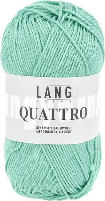 SMARAGD 16.0173