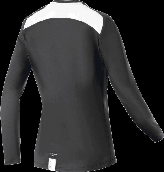 Actual product image Alpinestars Jersey 24 Stella A-Dura Dri (XS)