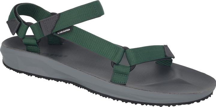 Actual product image Lizard Hike 2 XS (41)