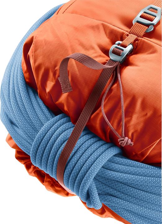 Image du produit Deuter Guide 42 + 8 (50 l)