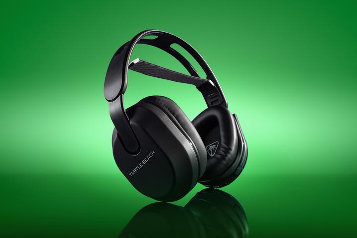 Actual product image Turtle Beach Stealth 500 (Wireless)