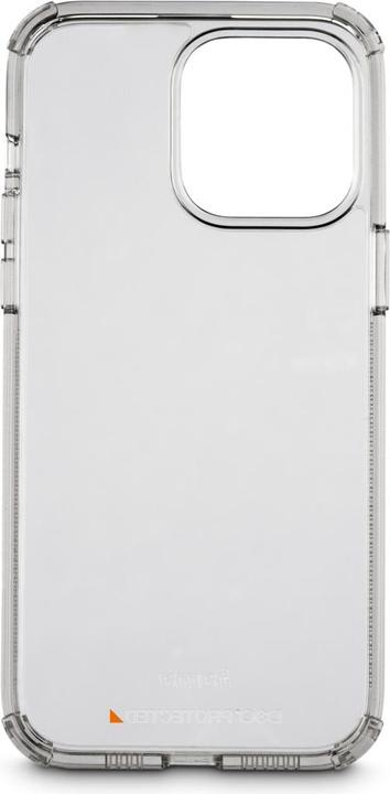 Immagine prodotto Hama Protezione estrema (Apple iPhone 14 Pro Max)