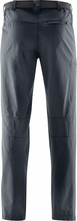 Image du produit Maier Sports Pantalon Slim Torid (XL)