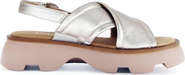 Immagine prodotto Gabor Sandalen (42)