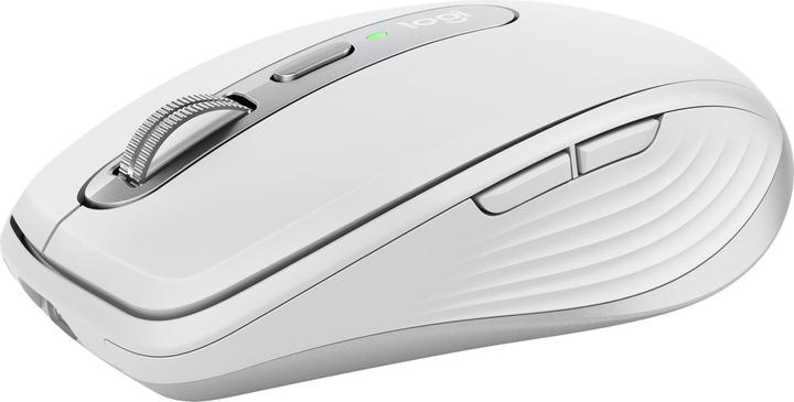 Produktbild Logitech MX Anywhere 3 (Kabellos)