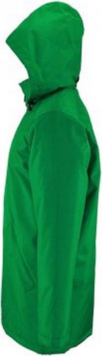 Actual product image Sols Adult Robyn lined jacket (M)