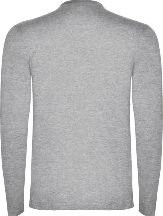 Produktbild Alpinia Extreme TShirt Langärmlig (3XL)