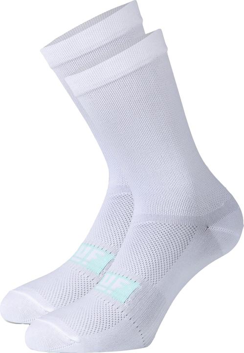 Immagine prodotto Jeuf Essential High confezione da 2 (43 - 46)