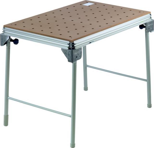 Immagine prodotto Festool MFT/3 Basic (77.30 cm, 115.70 cm)