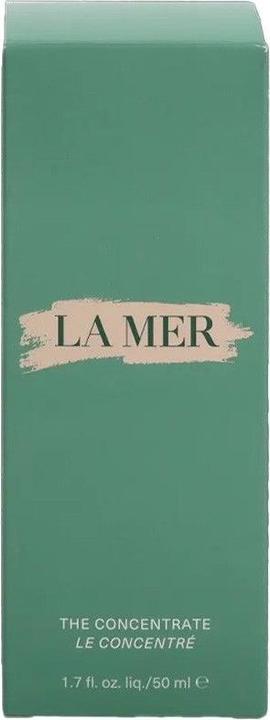 Produktbild La Mer The New Concentrate (50 ml)