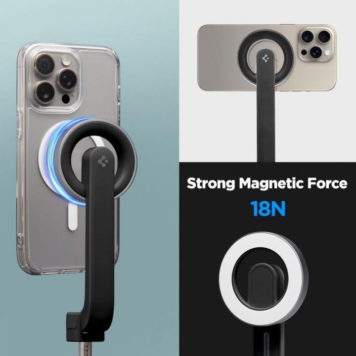 Produktbild Spigen S571W MagSafe Tripod