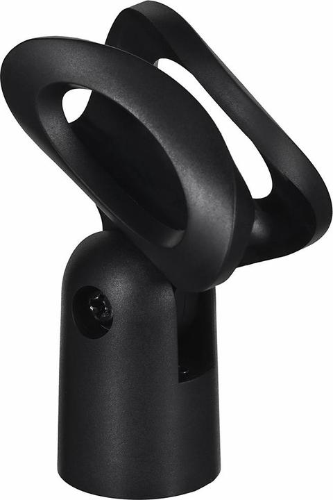 Actual product image Beyerdynamic TG V35d s
