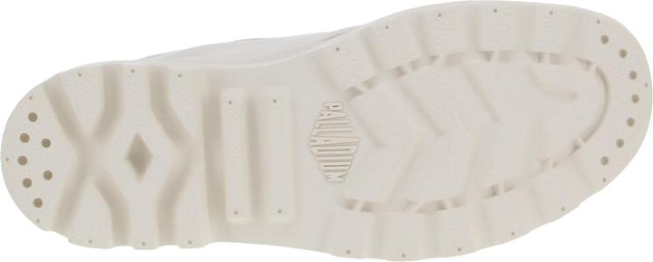 Produktbild Palladium Pampa Underlayer (41)