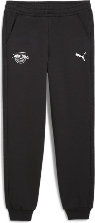 Puma RBL ESS Pants Jr FL